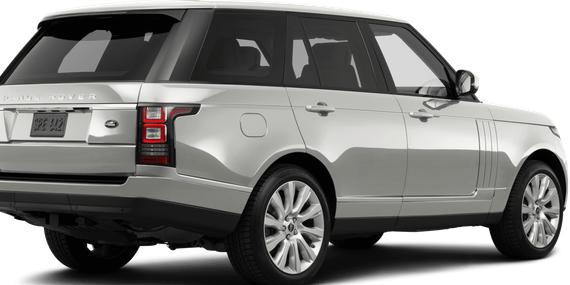 LAND ROVER RANGE ROVER 2014 SALGS2EF7EA128652 image LAND ROVER RANGE ROVER 2014 SALGS2EF7EA128652 image